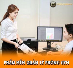 phan-mem-phong-gym