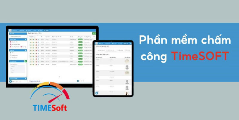 review-phan-mem-cham-cong-time-soft (3)