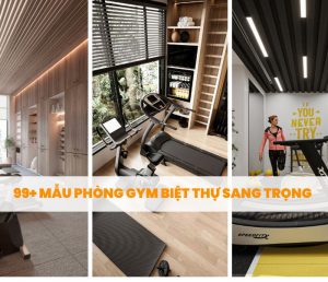 mau-phong-gym-biet-thu-thumb