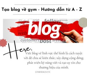 tao-blog-ve-gym