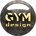 Gym Design